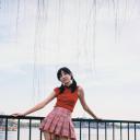 王悦伊