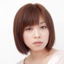 前田绫花