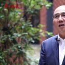 龙平平