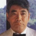 肝脏大夫