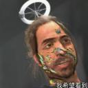 克里斯·兰德雷斯