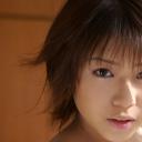 春菜麻衣