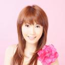 春菜爱