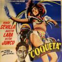 Coqueta