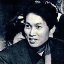 熊井启