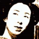 祇园姊妹