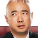 心花路放