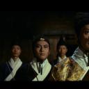 谢仲谋