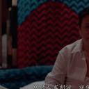 陈飞龙
