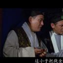 陶威