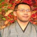 中西健二