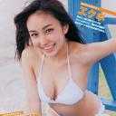 上间凛子