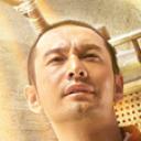 大唐玄奘