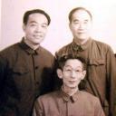 杨少华