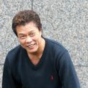 杨烈
