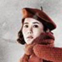 钢刀