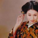 松尾嘉代