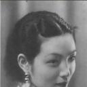 黄耐霜