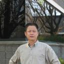 姚盛昌