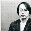 松本俊夫