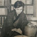 八木隆一郎