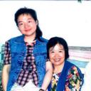 胡宗温