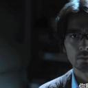 川本淳市