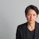 宫本大诚