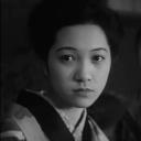 水久保澄子