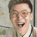 既然青春留不住
