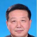 潘培成