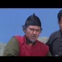 柯佑民