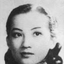 周璇