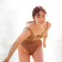 川越美和