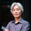李煌义