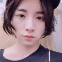 板垣李光人