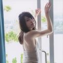 矢岛舞美