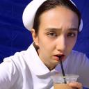 长井短