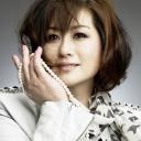 渡边美里