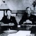 乔治·卡特利特·马歇尔