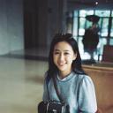 刘美含
