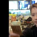 刘美珊