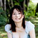 别府彩