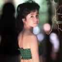 浅野爱子