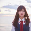 工藤美樱