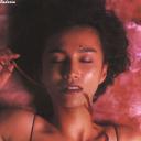 竹井みどり
