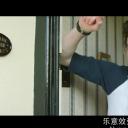 马克·麦克肯纳