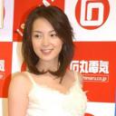 大友南