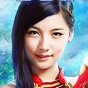 巴啦啦小魔仙之魔箭公主