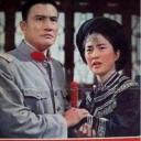 从奴隶到将军